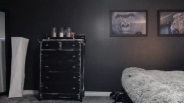 Alexiarain  02-11-2021 video makemecum